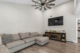 956 Alden Drive - Photo 13