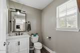 956 Alden Drive - Photo 14