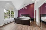 956 Alden Drive - Photo 15