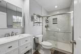 956 Alden Drive - Photo 16
