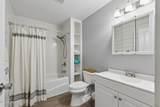 956 Alden Drive - Photo 17