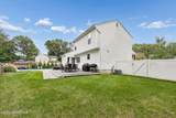 956 Alden Drive - Photo 18