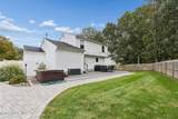 956 Alden Drive - Photo 19