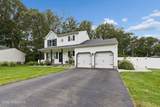 956 Alden Drive - Photo 2