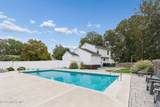 956 Alden Drive - Photo 20