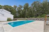 956 Alden Drive - Photo 21