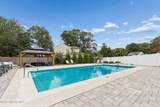 956 Alden Drive - Photo 22