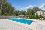 956 Alden Drive - Photo 23