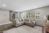 956 Alden Drive - Photo 5