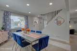 90 Hillside Street - Photo 10