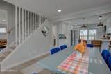 90 Hillside Street - Photo 11