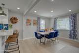 90 Hillside Street - Photo 12