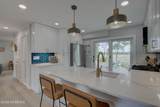 90 Hillside Street - Photo 13