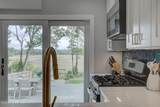 90 Hillside Street - Photo 14
