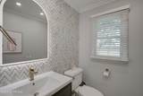 90 Hillside Street - Photo 15