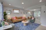 90 Hillside Street - Photo 16