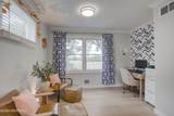90 Hillside Street - Photo 18
