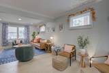 90 Hillside Street - Photo 19