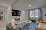90 Hillside Street - Photo 20