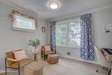 90 Hillside Street - Photo 21