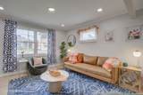 90 Hillside Street - Photo 22