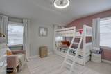 90 Hillside Street - Photo 24