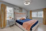90 Hillside Street - Photo 25