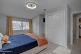 90 Hillside Street - Photo 26