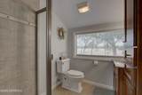 90 Hillside Street - Photo 27