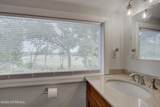 90 Hillside Street - Photo 28