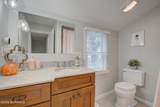90 Hillside Street - Photo 29