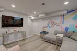 90 Hillside Street - Photo 30