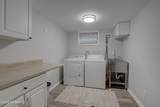 90 Hillside Street - Photo 31