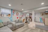 90 Hillside Street - Photo 32
