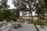 90 Hillside Street - Photo 33
