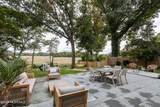 90 Hillside Street - Photo 34