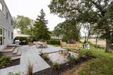 90 Hillside Street - Photo 35