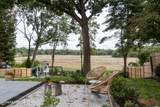 90 Hillside Street - Photo 36