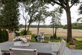 90 Hillside Street - Photo 37