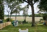 90 Hillside Street - Photo 38