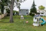 90 Hillside Street - Photo 39