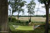 90 Hillside Street - Photo 4