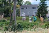 90 Hillside Street - Photo 40