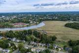 90 Hillside Street - Photo 41