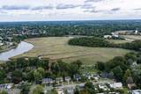 90 Hillside Street - Photo 42