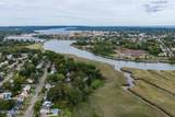 90 Hillside Street - Photo 43