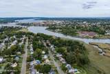 90 Hillside Street - Photo 44