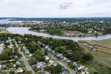 90 Hillside Street - Photo 45