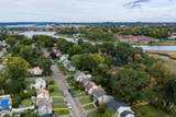 90 Hillside Street - Photo 46