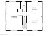 90 Hillside Street - Photo 47